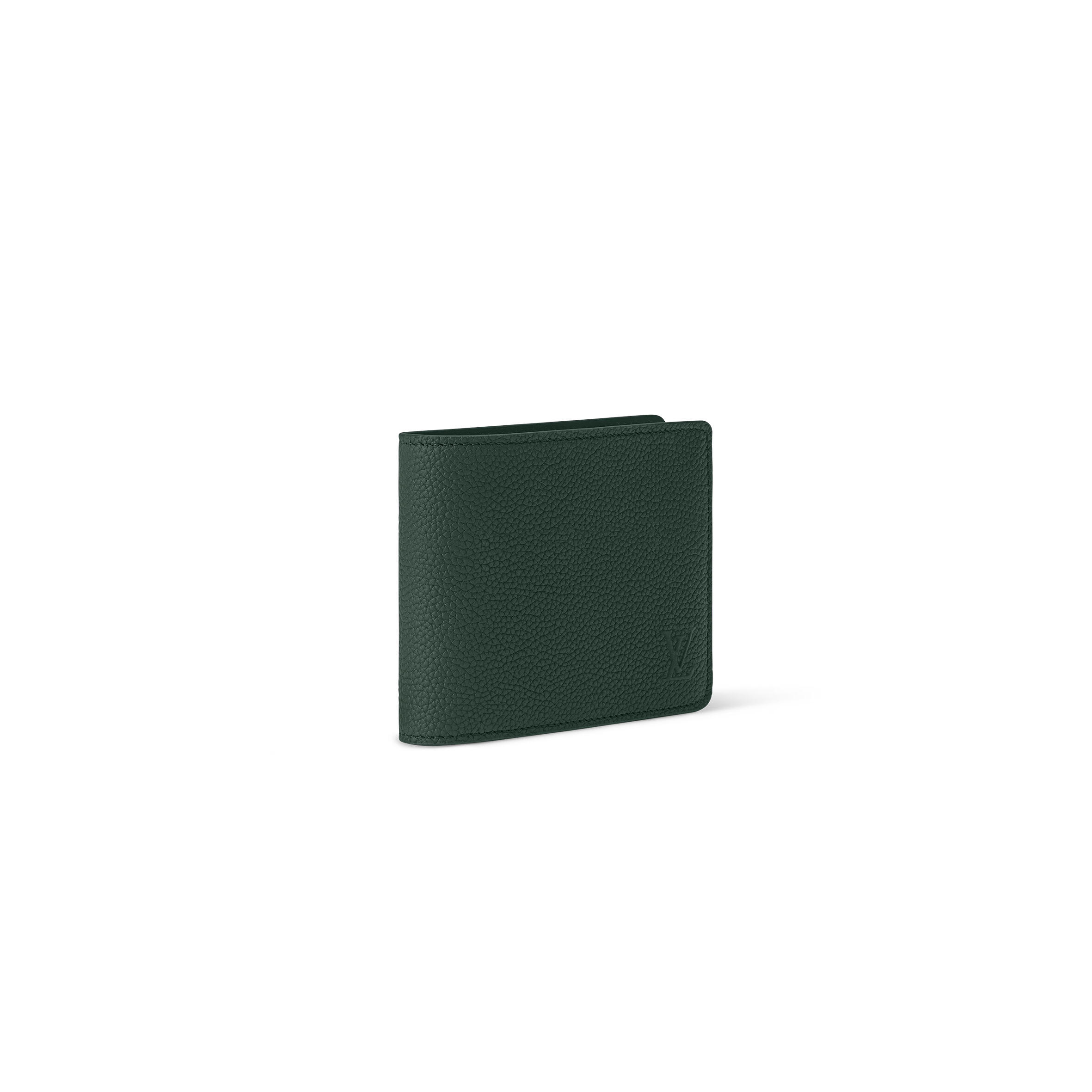 l0vis Vvtt0n master multiple wallet m25947 (11.5*9*1.5cm)